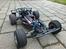 Truck Losi Speed T