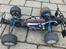 Truck Losi Speed T
