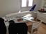 Fly airbus a318