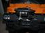 Maskiner Carson Unimog MB U300 RTR 2,4Ghz