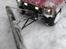 Bil kyosho toyota 4runner4x4