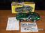 Bil Kyosho / Graupner Nissan Datsun 240Z Rally Sports
