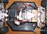 Bil Kyosho / Graupner Nissan Datsun 240Z Rally Sports