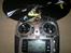 Helikopter E-flite Blade Nano CP X
