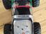 Off-Roader HBX Bonzer Big Foot 2.4GHz