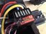 Off-Roader HBX Bonzer Big Foot 2.4GHz