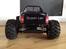 Off-Roader HBX Bonzer Big Foot 2.4GHz