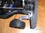 Buggy kyosho/Graupner minitz 06 buggy Range Rover
