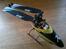 Helikopter E-flite Blade Nano CP X