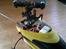 Helikopter E-flite Blade Nano CP X