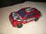 Off-Roader Tamiya Stok car