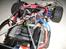 Off-Roader Tamiya Stok car