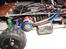 Off-Roader Tamiya Stok car