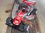 Buggy marui samurai 4WD