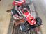 Buggy marui samurai 4WD