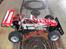Buggy marui samurai 4WD