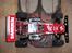 Buggy marui samurai 4WD