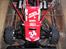 Buggy marui samurai 4WD