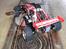 Buggy marui samurai 4WD