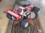 Buggy marui samurai 4WD