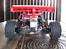 Buggy marui samurai 4WD