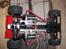 Buggy marui samurai 4WD