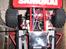 Buggy marui samurai 4WD