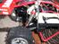 Buggy marui samurai 4WD