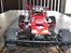 Buggy marui samurai 4WD
