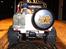 Off-Roader Marui Super Wheelie Toyota Land cruiser