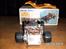 Off-Roader Buggy kyosho Eleck Peanuts