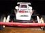 Buggy Kyosho Pegasus - Kyosho Pegasus 1985