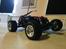 Off-Roader losi micro t
