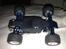 Off-Roader losi micro t