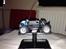 Off-Roader losi micro t
