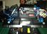 Off-Roader losi micro t