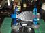 Off-Roader losi micro t