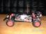 Buggy Marui Ninja 4wd -  Buggy Marui Ninja 4wd  1986