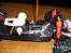 Buggy Marui Ninja 4wd -  Buggy Marui Ninja 4wd  1986