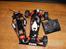 Buggy Marui Ninja 4wd -  Buggy Marui Ninja 4wd  1986