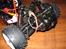 Buggy tamiya sand rover