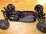 Buggy Schumacher CAT K1 Pro