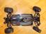 Buggy Schumacher CAT K1 Pro