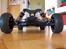 Buggy Schumacher CAT K1 Pro