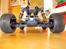 Buggy Schumacher CAT K1 Pro