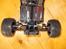 Buggy Schumacher CAT K1 Pro