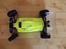 Buggy Schumacher CAT K1 Pro