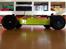 Buggy Schumacher CAT K1 Pro
