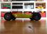 Buggy Schumacher CAT K1 Pro