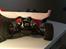 Buggy Maverick strada xb evo s (solgt!)